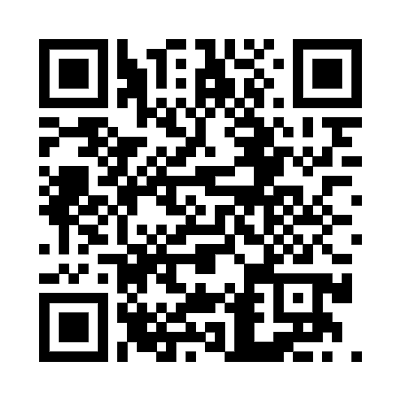 qr_user
